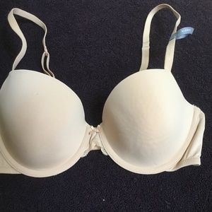 NWT!  Aerie Blakely bra 32D